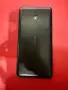 Телефон Nokia 2/RAM 1GB/8GB, снимка 4