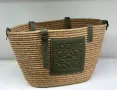 плажни чанти loewe, снимка 3