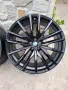 22 цола Оригинални Джанти BMW X5,X6 G05,G06, снимка 1