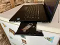 Fujitsu LIFEBOOK A357 – i5 7th Gen / 8GB RAM / SSD / Full HD, снимка 4