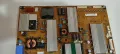 Power Board EAX62865401/8. Свален от телевизор LG42LW4500. Със неработещ дисплей., снимка 3