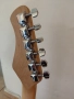 Продавам електрическа китара Fire Legend Cornel, снимка 9