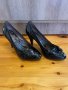 Дамски обувки - Killah - 39, снимка 3