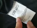 kenzo - страхотна мъжка тениска 2XL, снимка 7