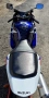 Suzuki Gsxr 600i НОВ ВНОС! УНИКАТ!, снимка 10