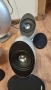 KEF KHT 3000 5.1 система за домашно кино, снимка 2