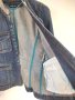 Blacky Dress jeans jacket EU42, снимка 7