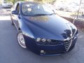 Alfa Romeo 159 19-150к.с. 2007г На ЧАСТИ, снимка 2