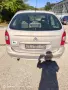 Citroen xsara picaso на части, снимка 5