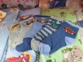 Детски чорапи, снимка 10