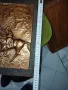 красива медна картина, снимка 5