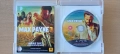 Max Payne 3 / L.A.Noire Complete Edition / Duke Nukem Forever / PS3 игри, снимка 3