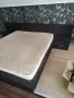 Спалня размер матрак 190/164, снимка 4