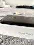 Xiaomi Redmi Note 4X, снимка 11