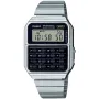 ПРОМОЦИЯ НА ОРИГИНАЛНИ ЧАСОВНИЦИ CASIO F91w. ЧАСОВНИК КАСИО F-91W-1YE , снимка 16