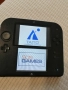 Nintendo 2DS, снимка 7