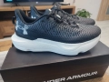 Under Armour Infinity Pro номер 43., снимка 5