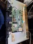 подсветка от дисплей LM215WF3-SLE1 от телевизор LG модел M2252D-PZ, снимка 4