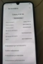 Samsung Galaxy A15 5G 128GB, снимка 3
