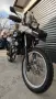 BMW G650GS SERTAO, снимка 7