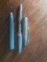 Писалка, снимка 3