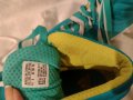 Кецове Adidas, снимка 5