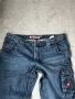 Engelbert Strauss jeans 38, снимка 5