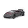 Метални колички Lamborghini Sesto Elemento – 1:24, снимка 1