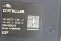 Помпа ABS 476604X20E, 10.0926-3311.3 за Nissan Pathfinder 2.5 DCI 2009, снимка 2