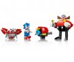LEGO® Ideas 21331 - Sonic the Hedgehog™ – Green Hill Zone, снимка 5