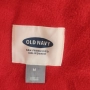 Стилен топъл елек от Old Navy, размер M, снимка 6