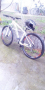 Shockblaze колело, снимка 3