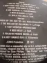 Плоча Frank Sheen  Johnny Cash, снимка 5