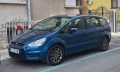 Ford S-Max 2.0 tdci, снимка 8