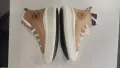 Converse 30 номер , естествена кожа, снимка 1