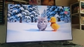 Samsung 55 инча Самсунг 4K LED Smart HDR WiFi смарт лед 8-ма серия!, снимка 5