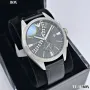 Emporio Armani AR11542 Claudio Chronograph, снимка 2