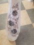 Ваза, снимка 2