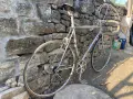 Ретро велоспиед peugeot P1000 , снимка 1