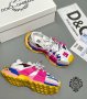 Дамски маратонки  Dolce&Gabbana  код Br246, снимка 2
