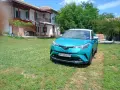 Toyota C-hr, 2018, 17000км, снимка 3