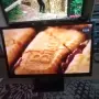 29" телевизор лж не е смарт, снимка 6