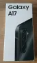 Samsung Galaxy A17 ГАРАНЦИЯ, снимка 1
