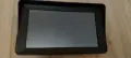 Нова навигация 7" инча , снимка 7