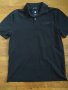 g-star core pocket polo - страхотна мъжка тениска, снимка 4