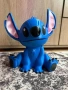 Stitch 3D принтиран, снимка 1