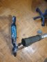 тротинетка avigo, снимка 10