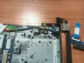 HP 15 - af152n на части, снимка 12
