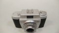 Фотоапарат Agfa Silette Vario, снимка 8