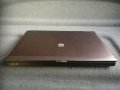 Продавам работещ лаптоп HP Probook 6360b, 13 инча, снимка 7